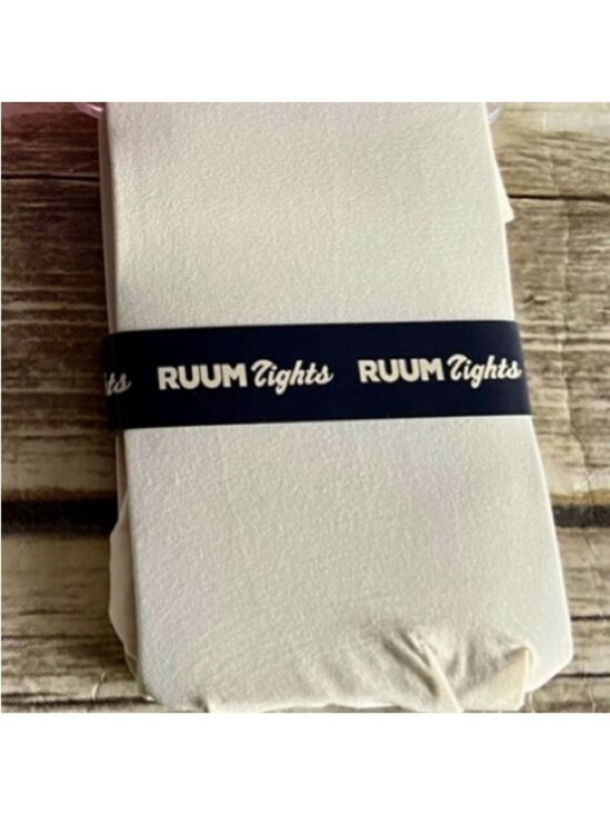 Rumm Other - 🐊NEW TIGHTS/SIZE 5-8 YEARS